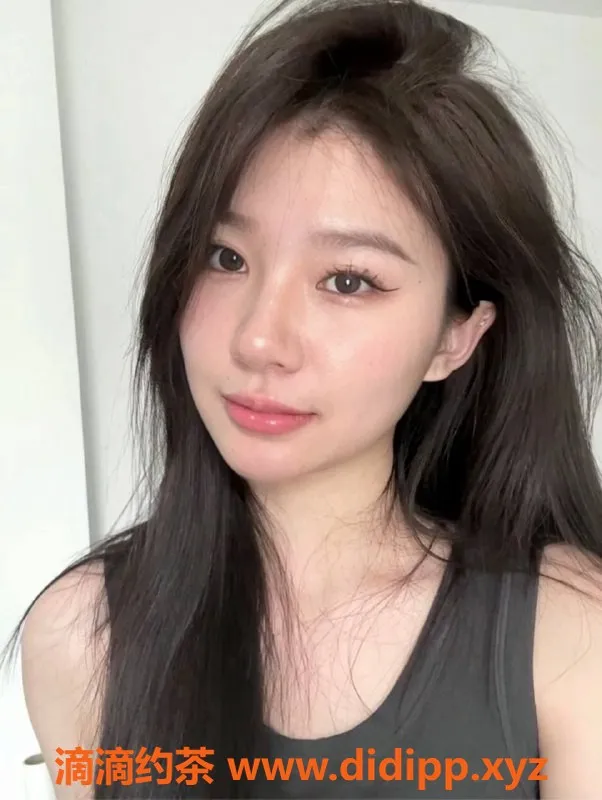 深圳楼凤资源信息,深圳南山天天，25岁，170高，体验仅800元起