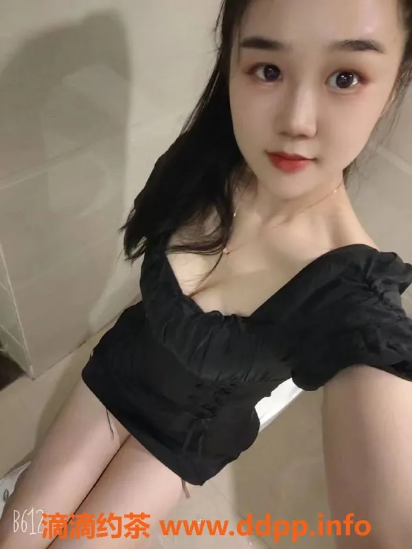 深圳楼凤资源信息,福田夏天，167cm C罩杯，900P起