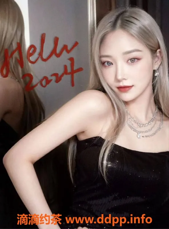 上海楼凤资源信息,阿茶，160cm身材比例，1000P等你来体验