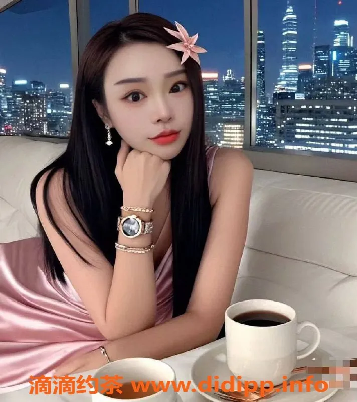 上海楼凤资源信息,闵行精精，福利价800P，豪华服务等你来享受！