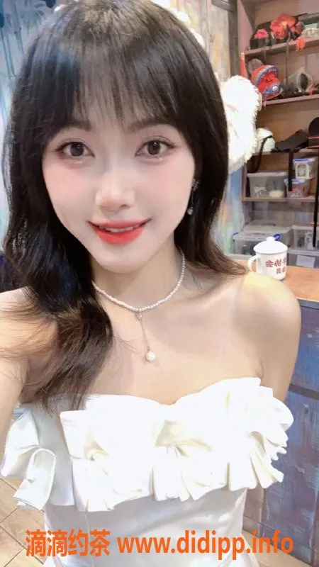 深圳楼凤资源信息,南山团团，800元视频认证，期待你的光临！