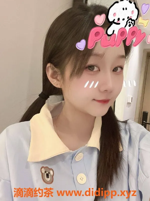 杭州楼凤资源信息,杭州希希，18岁160cm，1500p清纯少女，值得一试