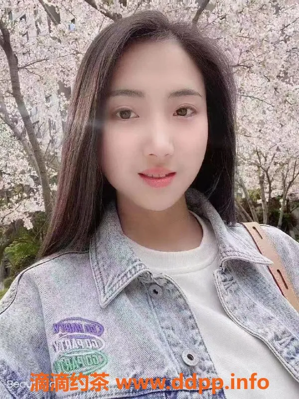 南京楼凤资源信息,鼓楼开心果，800P女友型，服务态度佳