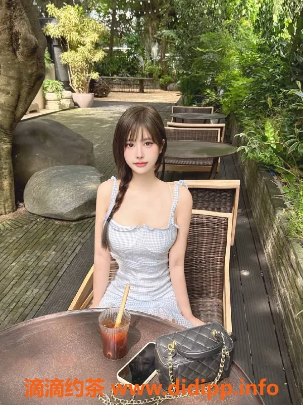 深圳楼凤-深圳福田灿灿，167高46kg美丽，D罩杯诱惑