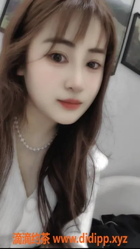 杭州楼凤-上城区小黎，专业半套服务，肤白貌美！