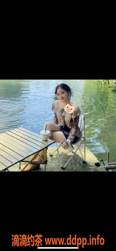 深圳楼凤-罗湖小羊肉，700元体验多种服务