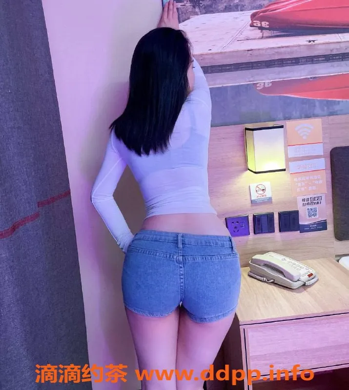 上海楼凤资源信息,普陀涵涵优惠活动，原价800现只需600P！