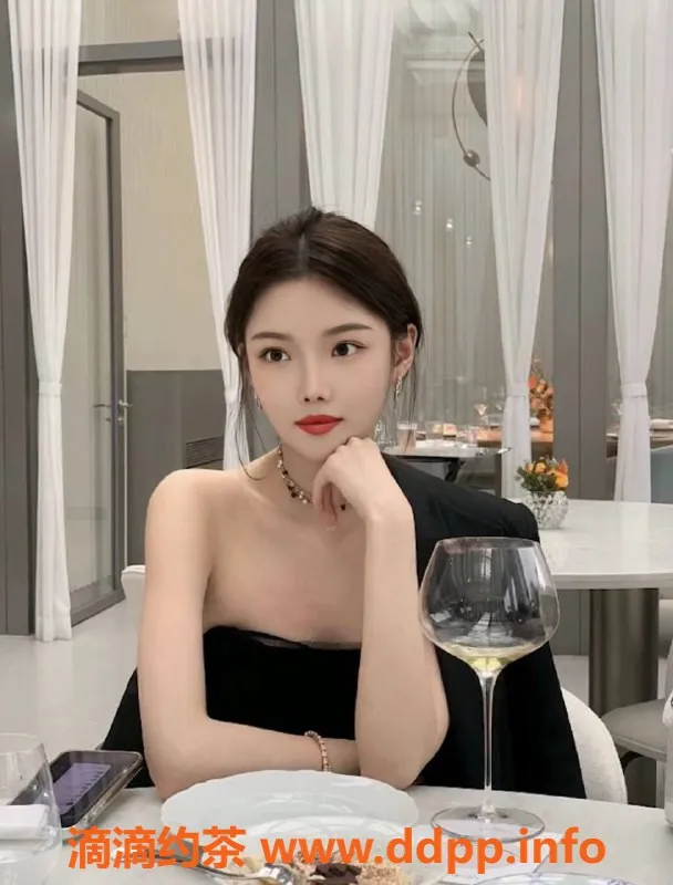 深圳楼凤资源信息,龙岗小丸子，167cm C罩杯，1200P起