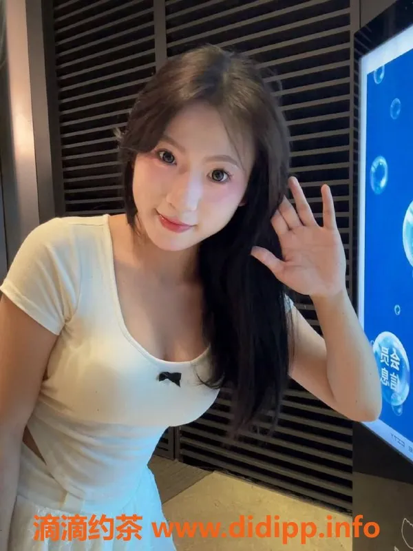 深圳楼凤资源信息,南山甜筒冰激凌，服务超赞，尽享温柔