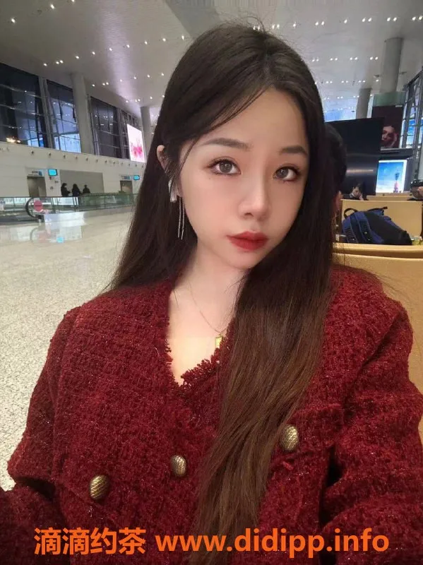 广州楼凤资源信息,越秀梦玲，600元约会，御姐风范