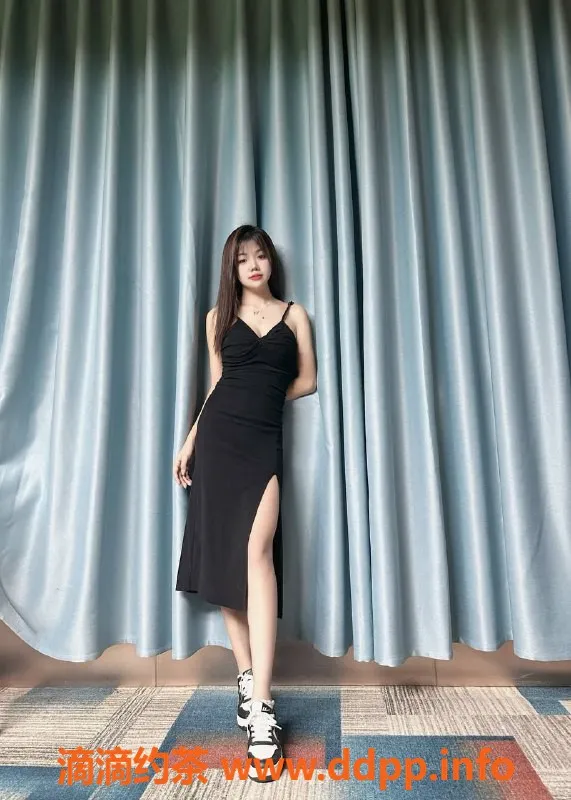 东莞楼凤资源信息,东城小可爱，热情服务，价格合理