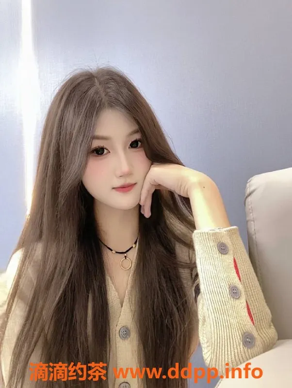 广州楼凤资源信息,天河米苏，700p体验，服务超棒