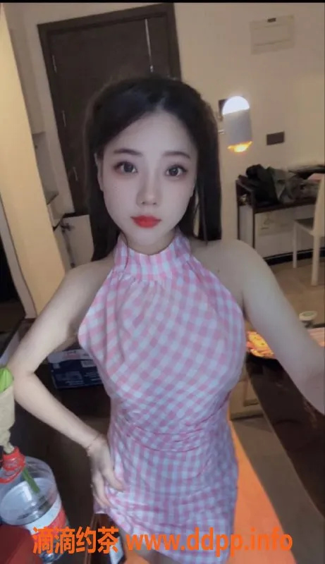 深圳楼凤-南山宝宝，甜美可人，服务热情