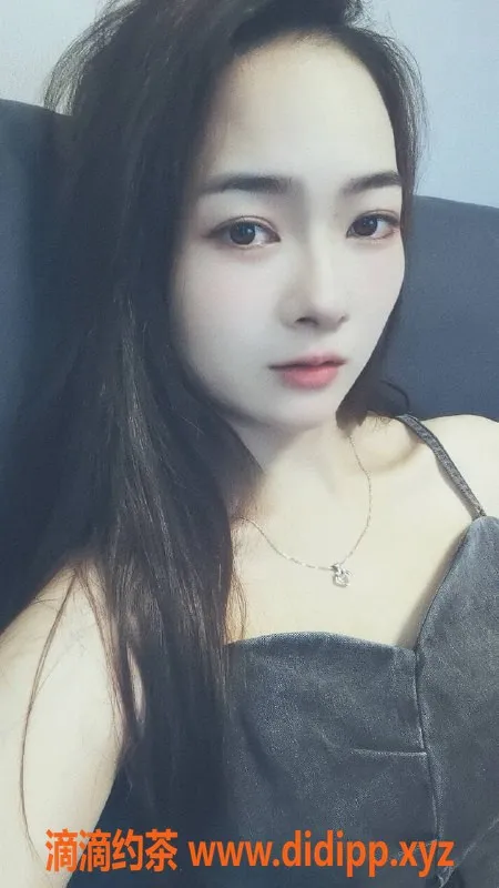 广州楼凤-天河佳琪，700元体验超级诱惑