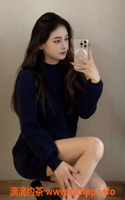 深圳楼凤资源信息,南山彤彤，千元享鸳鸯浴、调情服务