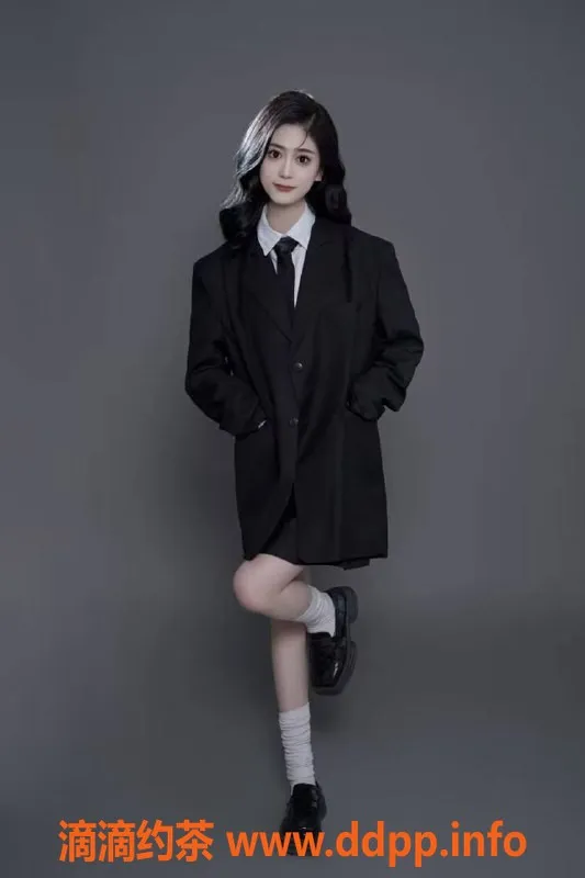 上海楼凤资源信息,浦东小满，172cm身材比例B，1200P起