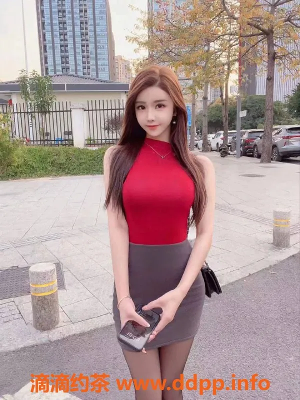 深圳楼凤-南山亿亿，850元超值服务，验证已过