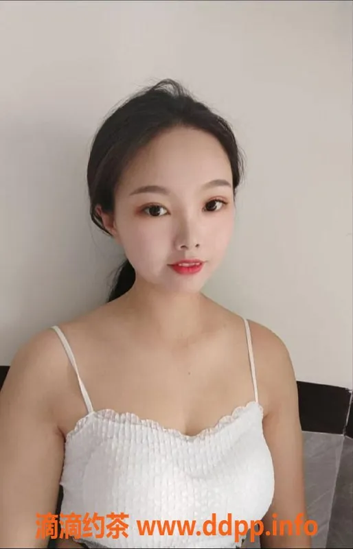 杭州楼凤资源信息,兔子牙，亲民上城，真实好服务