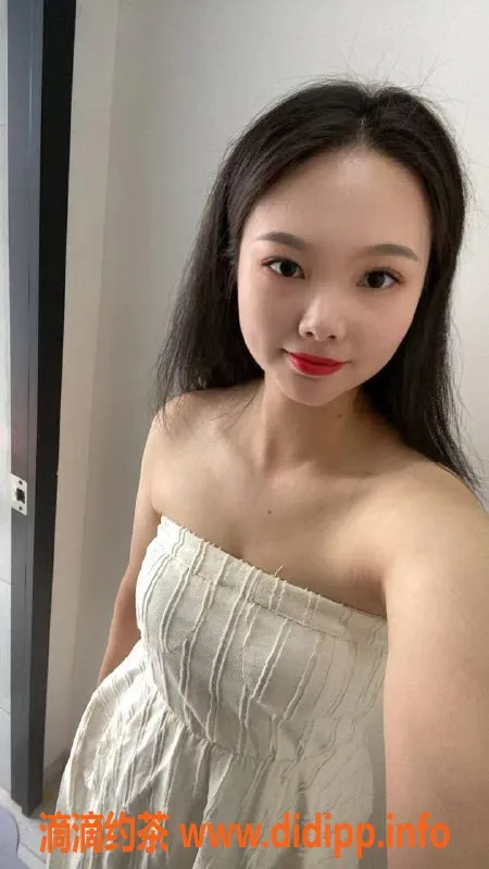 杭州楼凤-兔子牙，亲民上城，真实好服务