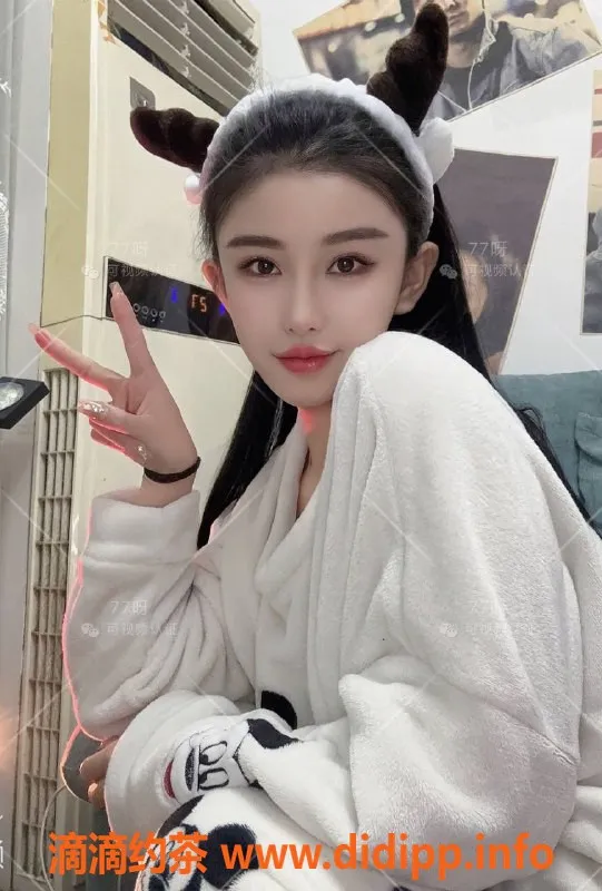 杭州楼凤-拱墅区女神，口技一流，1200元起