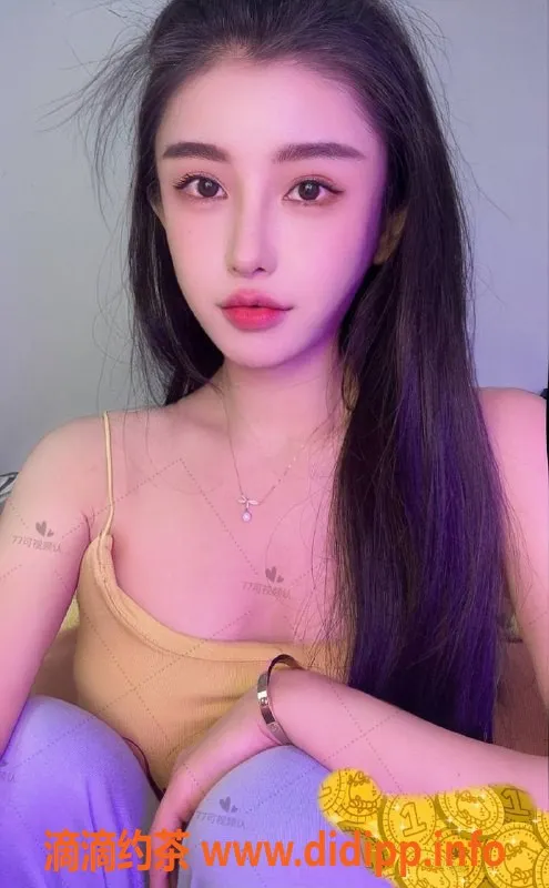 杭州楼凤资源信息,拱墅区女神，口技一流，1200元起