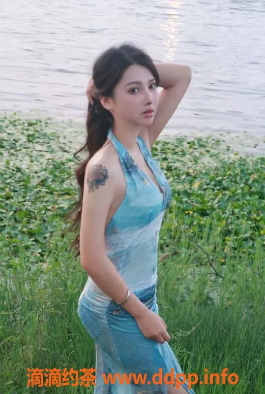 上海楼凤资源信息,闵行安玥，身材不错，福利价900P体验！