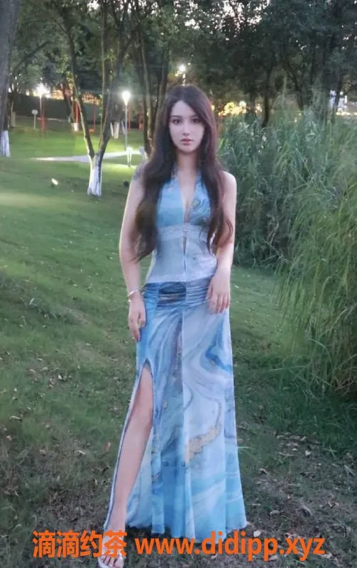 上海楼凤-闵行安玥，身材不错，福利价900P体验！