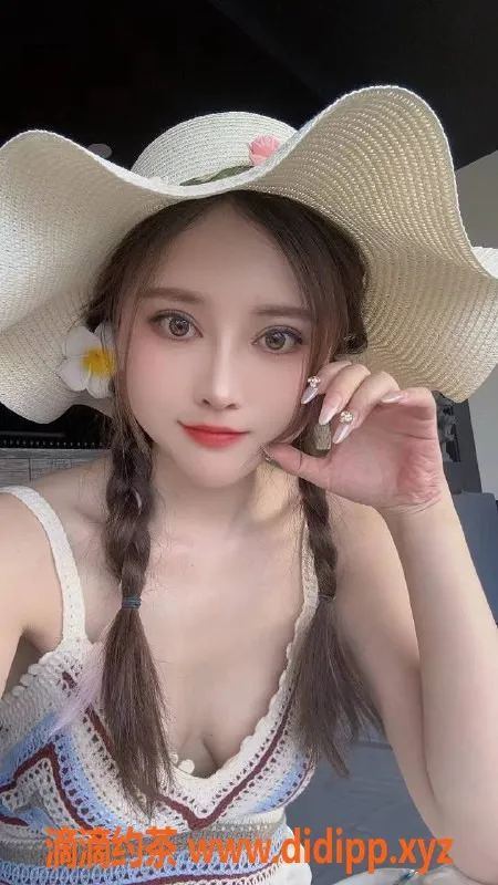 广州楼凤-番禺琪琪，700元课费，超值体验！