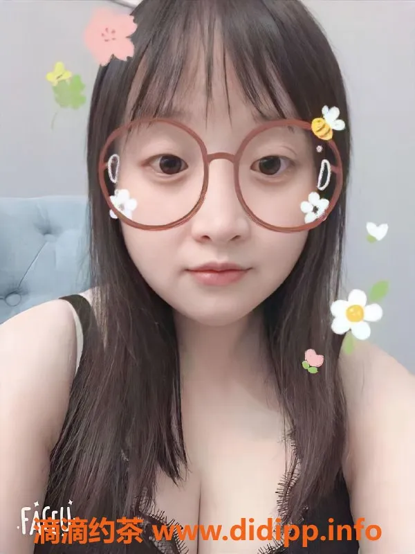 厦门楼凤-湖里区圆圆，69服务仅600元起