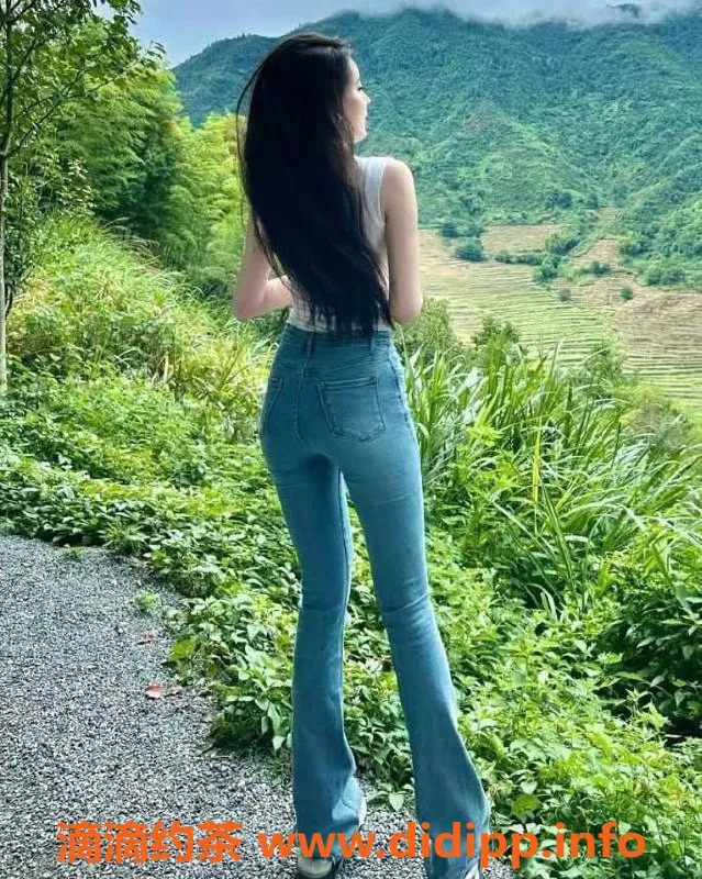 上海楼凤资源信息,捷茹，静安福利价800P，真实服务待评价