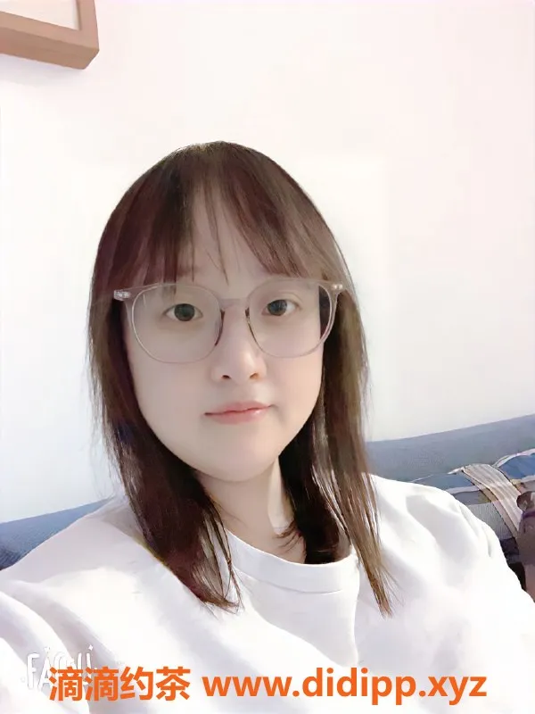 厦门楼凤-湖里区圆圆，69服务仅600元起