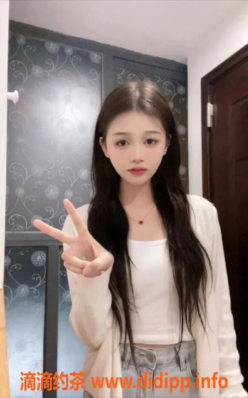 深圳楼凤资源信息,深圳南山蜜拉 46kg 900元的优质服务