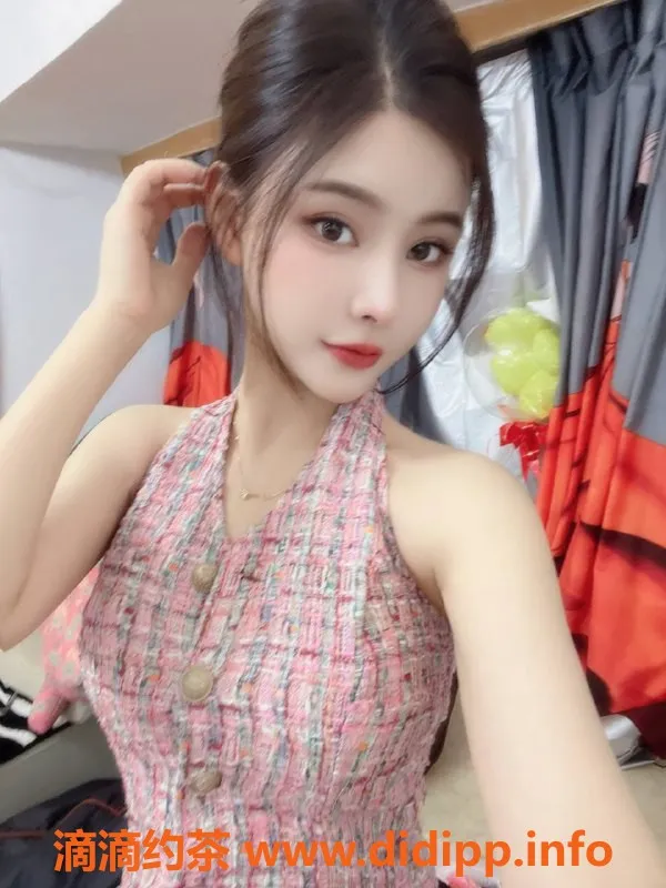 深圳楼凤资源信息,深圳福田妮蔻，166cm，96斤，千元档服务