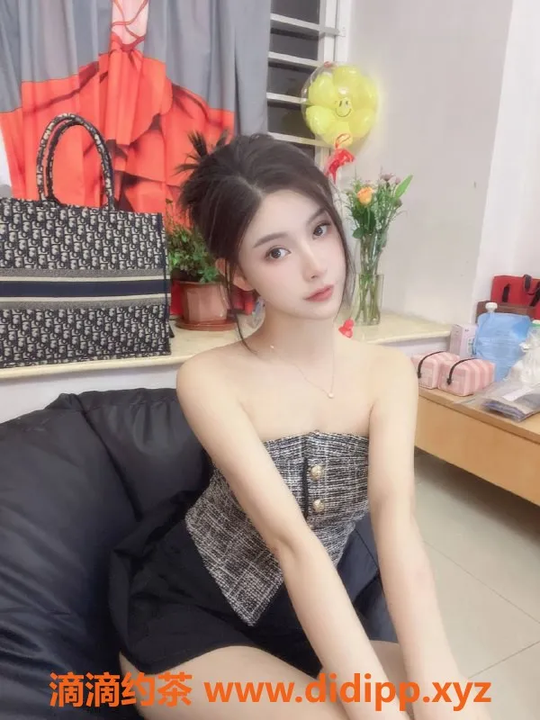 深圳楼凤-深圳福田妮蔻，166cm，96斤，千元档服务