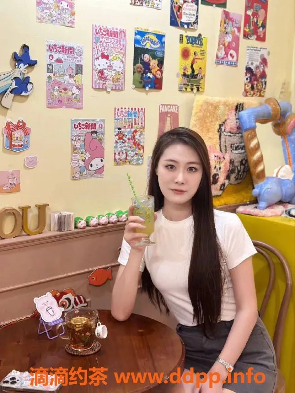 深圳楼凤-福田欣欣，千元以上性感服务，刺激体验等你来