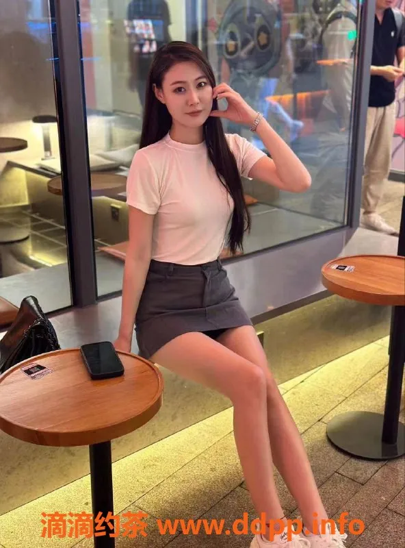 深圳楼凤-福田欣欣，千元以上性感服务，刺激体验等你来