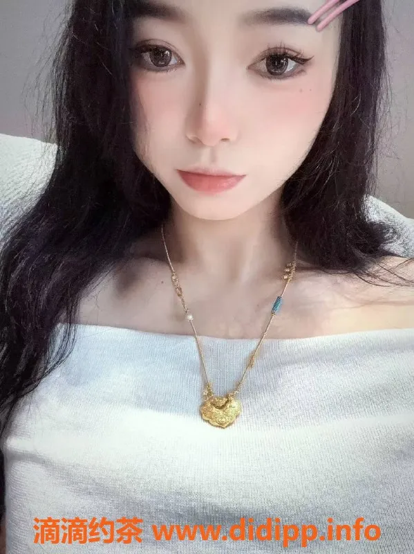 广州楼凤-天河希希会所体验，900元课费，1600元服务