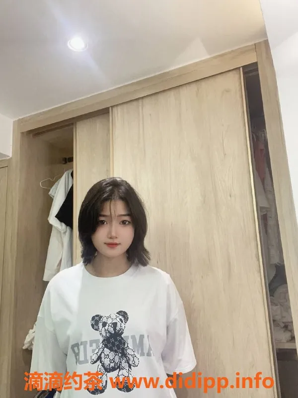 广州楼凤-天河安琪拉，69服务只需600p，已验证御姐！