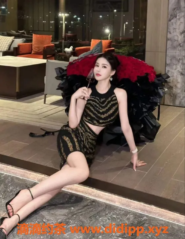 深圳楼凤资源信息,深圳宝安冰雪，178cm D罩杯，超值体验！