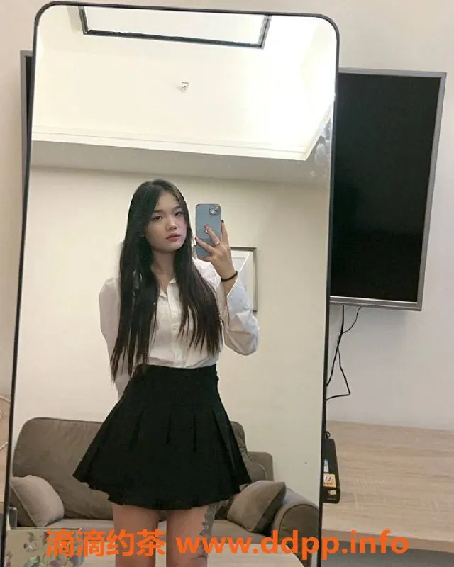 广州楼凤资源信息,天河包子，700课费，正宗服务体验