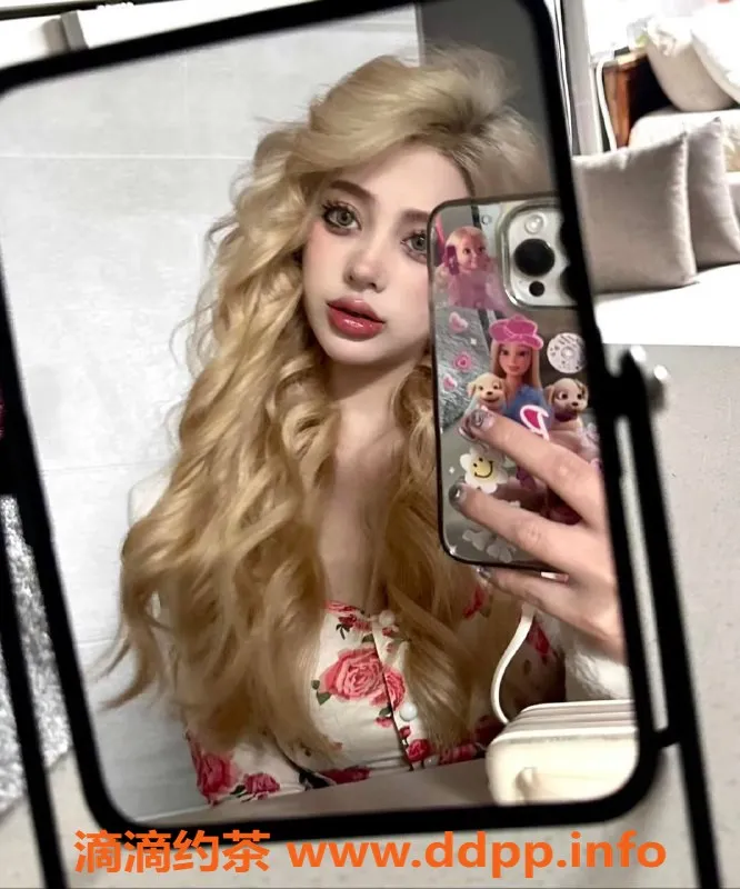 上海楼凤资源信息,静安月琪：157cm D杯诱惑，1600元起