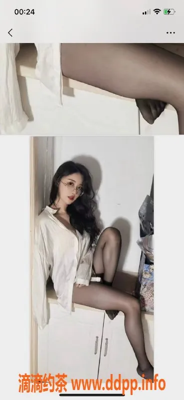 南宁楼凤-900元起，优质服务，下单即享特惠