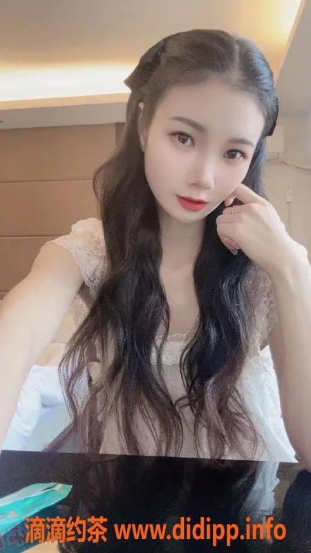 广州楼凤-天河双儿，视频验证，500元服务等你来体验