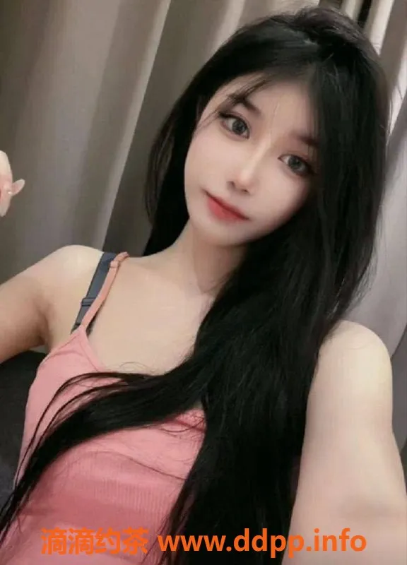 上海楼凤资源信息,普陀小精灵特惠，原价1000P现仅800P