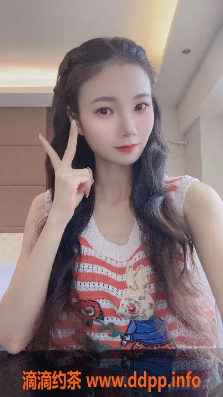 广州楼凤-天河双儿，视频验证，500元服务等你来体验