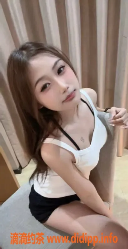 广州楼凤-天河小涵，私聊预约仅750p，1400pp