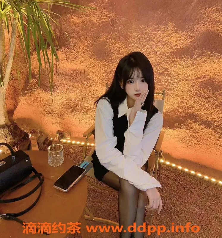 杭州楼凤-兔兔同学来杭州，甜蜜服务等你预约！