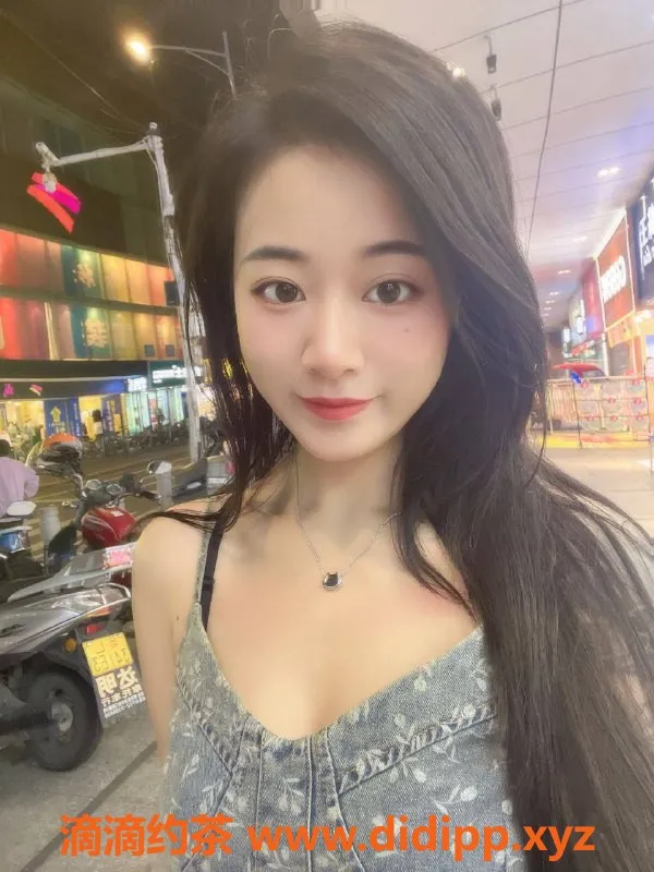 深圳楼凤-龙岗萌萌，已验证，800/1小时服务