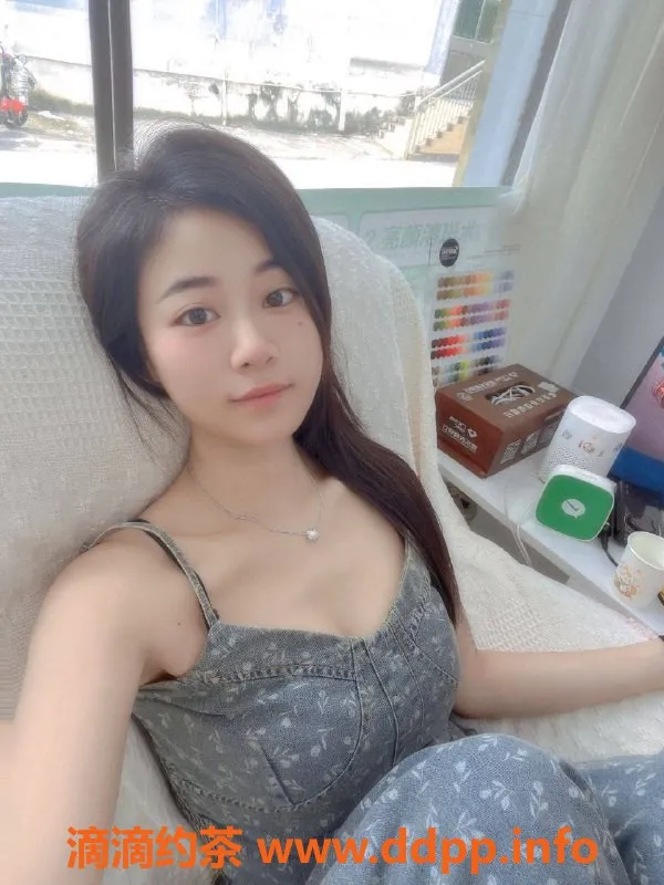 深圳楼凤-龙岗萌萌，已验证，800/1小时服务