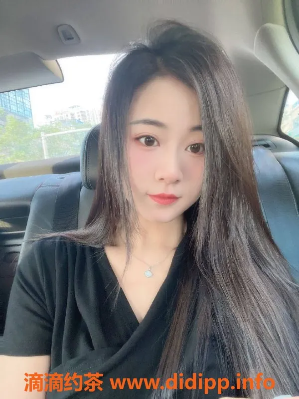 深圳楼凤资源信息,龙岗萌萌，已验证，800/1小时服务